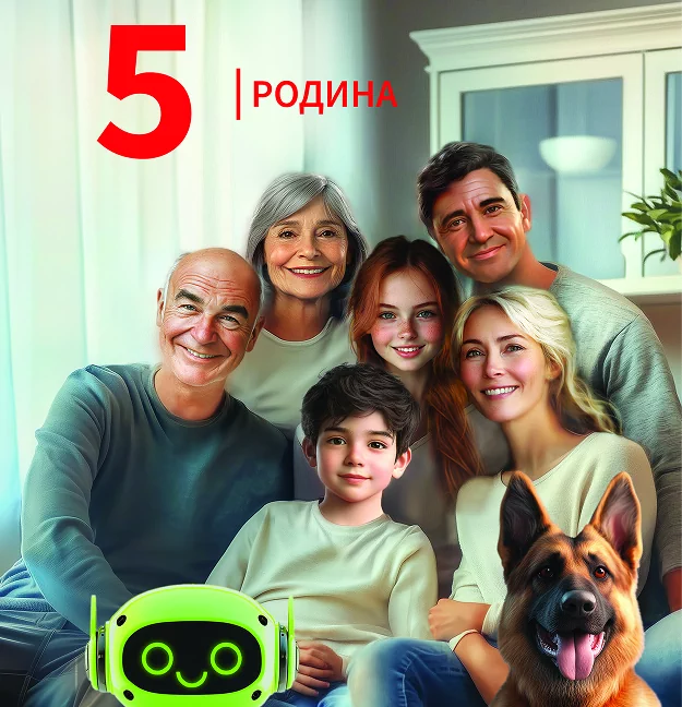 Про книгу