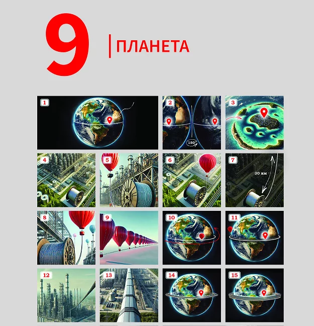 Про книгу