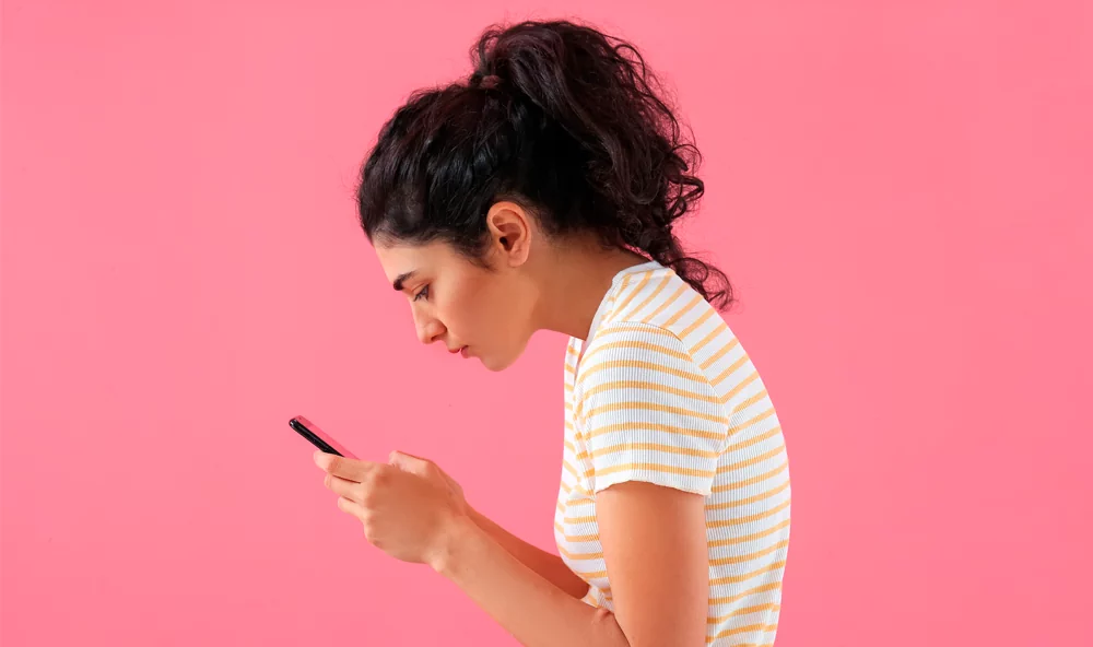 What is posture and why is it important?