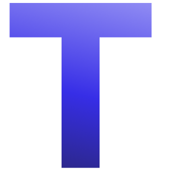 Про Тиграна